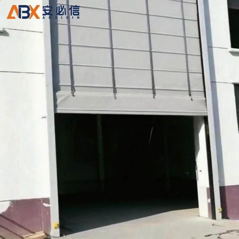遂宁市伸缩式卸货平台