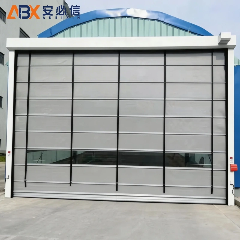 遂宁市冷库门封